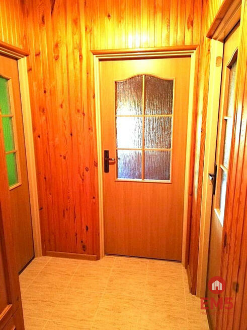 Mieszkanie Suwałki,