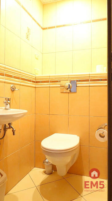 Mieszkanie Suwałki,