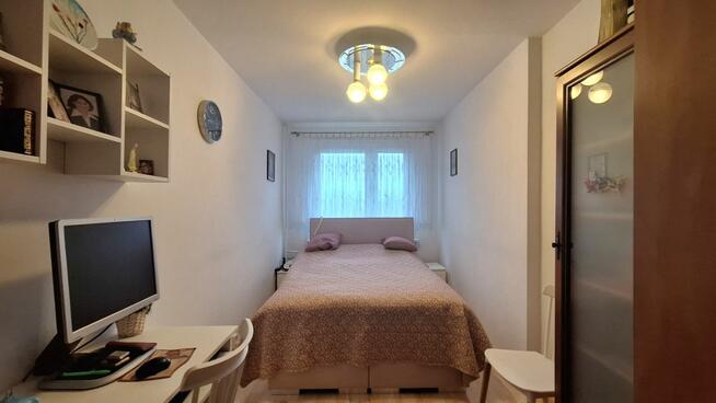 Mieszkanie Częstochowa Północ, Kazimierza Pużaka