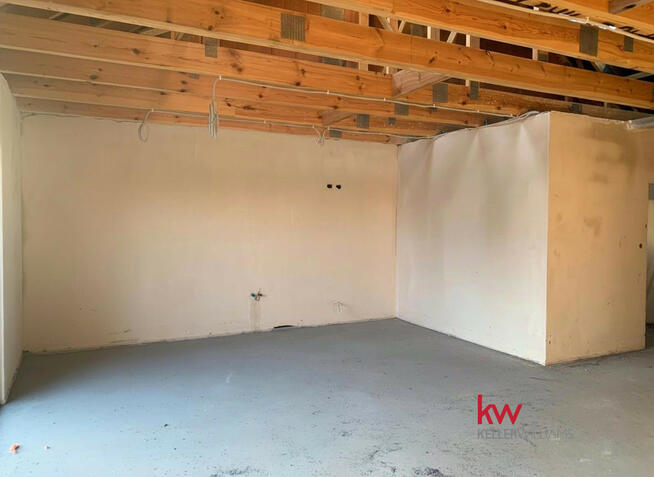 Dom Trzek gm. Kostrzyn, Śliwkowa