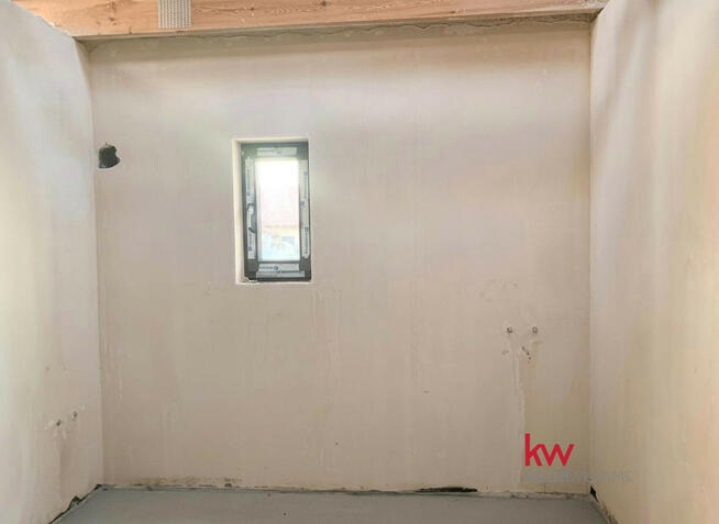 Dom Trzek gm. Kostrzyn, Śliwkowa