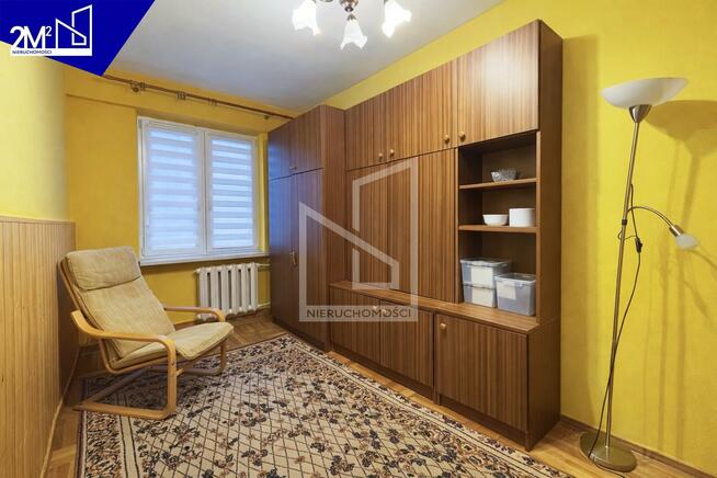 Mieszkanie rzeszów baranówka