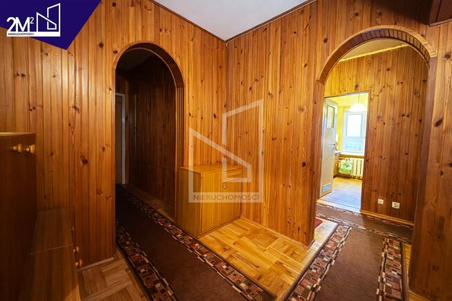 Mieszkanie rzeszów baranówka