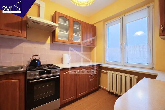 Mieszkanie rzeszów baranówka