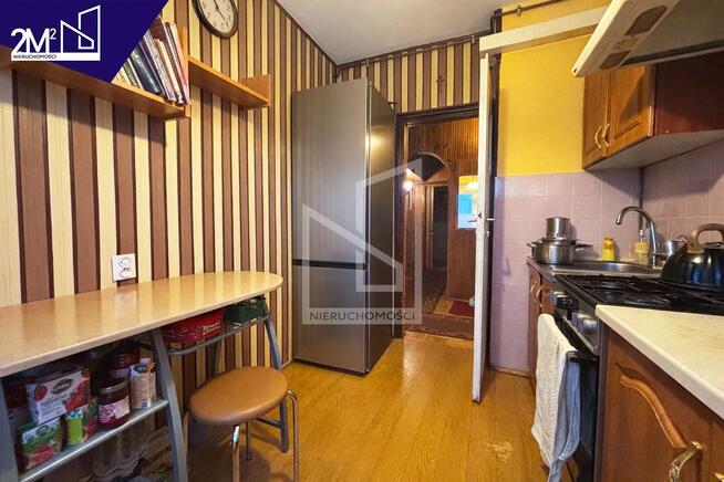 Mieszkanie rzeszów baranówka