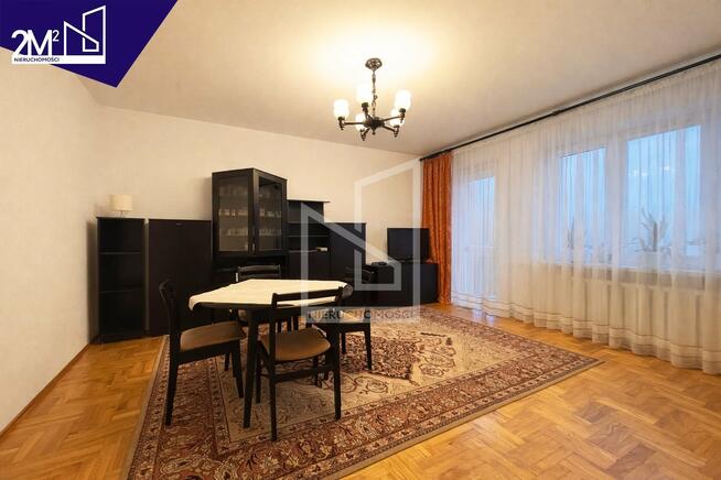 Mieszkanie rzeszów baranówka