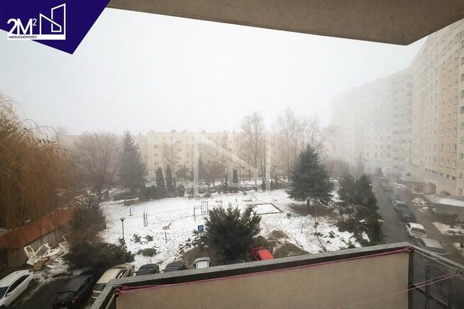 Mieszkanie rzeszów baranówka