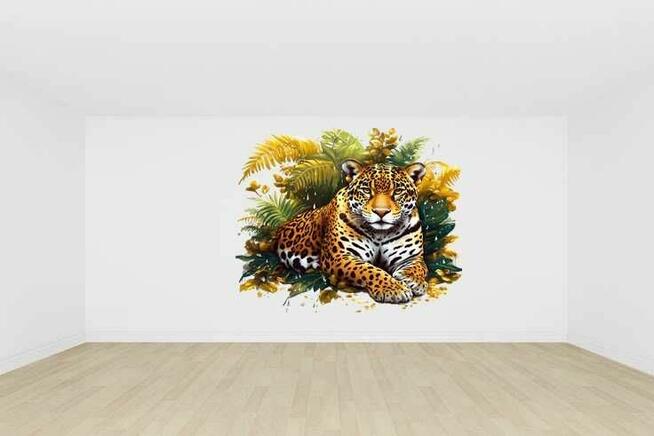 Personalizowany druk ścienny, grafika , zdjęcie .