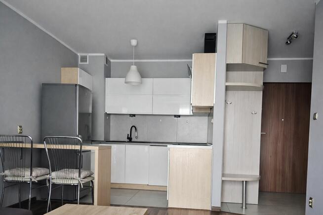 Tychy, os. Cztery Pory Roku - mieszkanie na wynajem