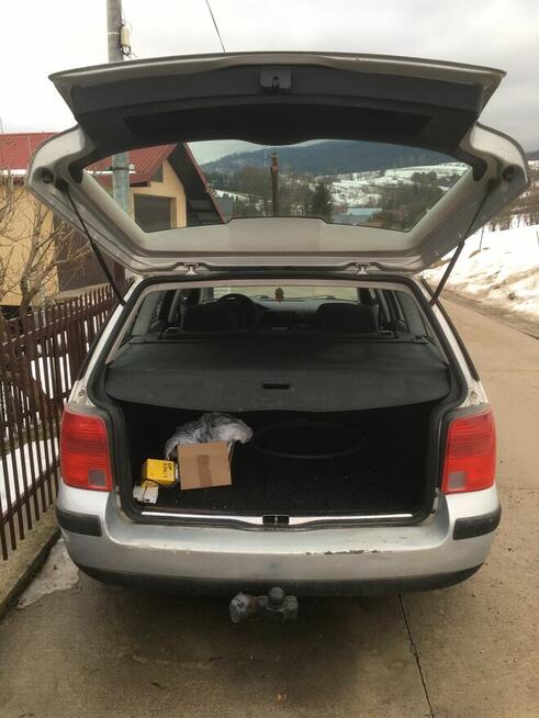 passat 1.8 LPG