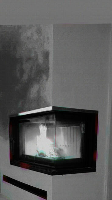 Kuchnia kaflowa, pięc chlebowy, grill,wedzarnia, kominek, serw