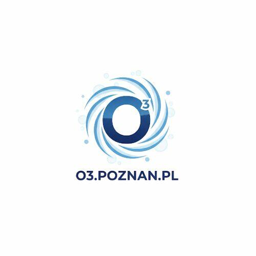 Ozonowanie mieszkań i samochodów Poznań