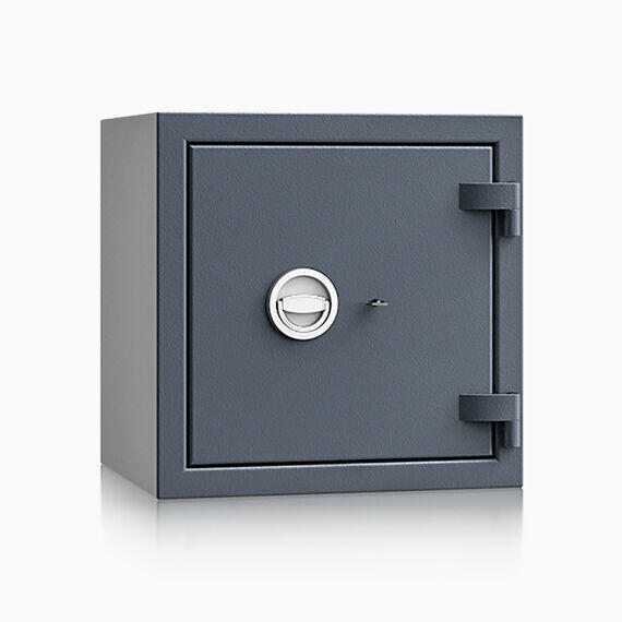 SEJF gabinetowy, domowy, I Klasa : model SAVE4EVER 402002