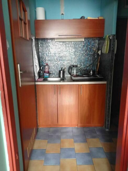 Mieszkanie od właściciela na wynajem.