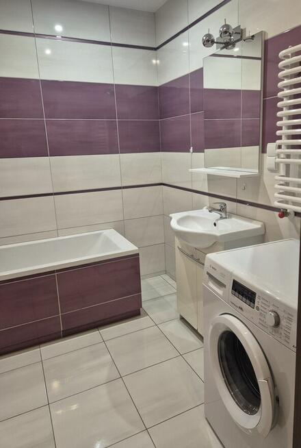 Tychy, os. Cztery Pory Roku - mieszkanie na wynajem