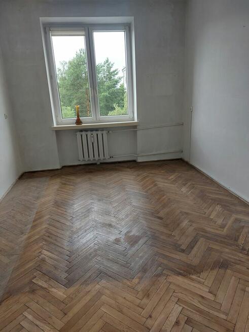 przestronne mieszkanie 64 m2 Olsztyn-Zatorze