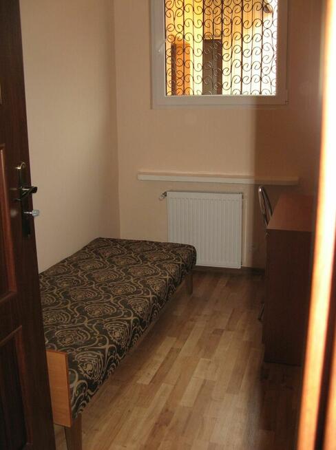 Bezpośredni wynajem 1 pokoju: Poznań, Górczyn, Stęszewska 44