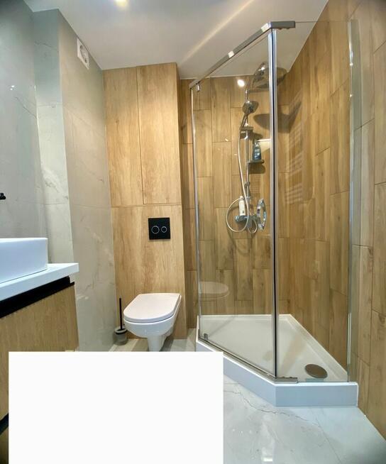 Kawalerka do wynajęcia