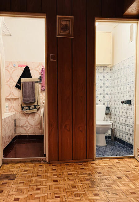 KRZYKI, HUBY - POKÓJ do wynajęcia od ZARAZ!!!