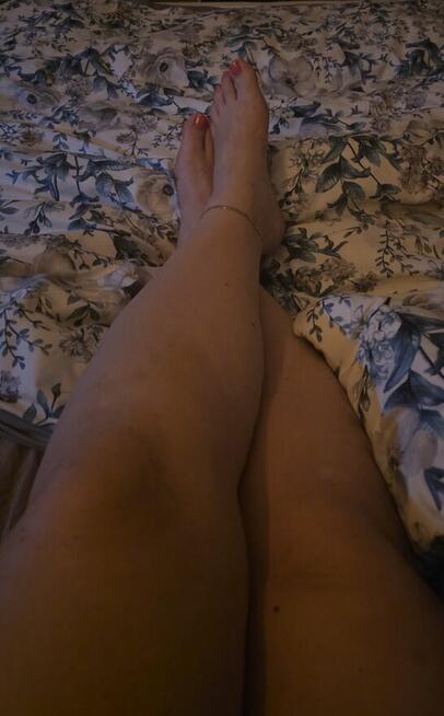 Kobieta 40 lat szuka mężczyzny z klasą