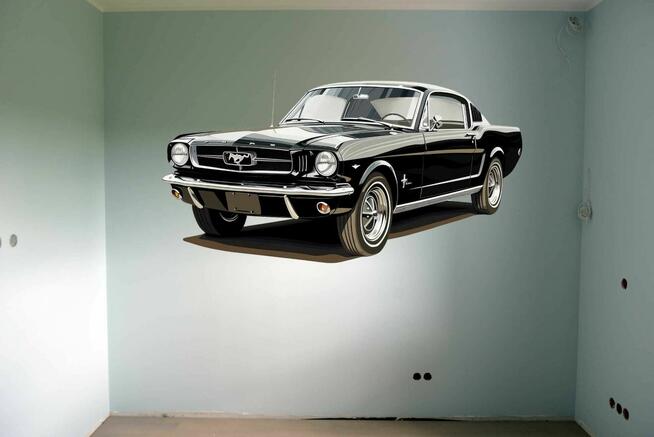 Personalizowany druk ścienny, grafika , zdjęcie .