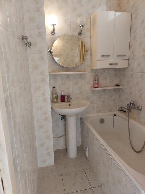 przestronne mieszkanie 64 m2 Olsztyn-Zatorze