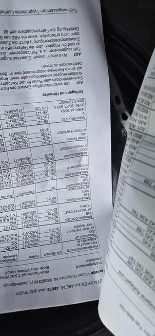 alu BROCK B26 ALOY.JAK NOWE 4X114,3.7,5J17 ET 38.VOLVO, KIA,H