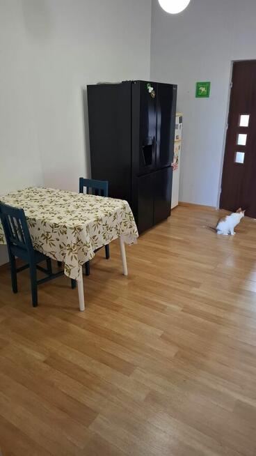 Mieszkanie 80m2 w kamienicy na rynku w Tarnobrzegu