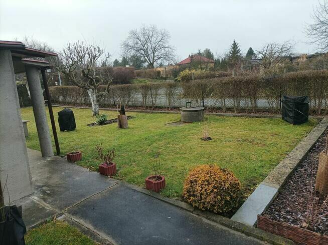 ROD 1-go Maja w Gliwicach