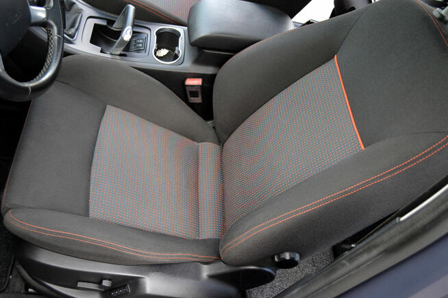 Bardzo ładne Auto 2,0 TDCi 140KM Oryginał Panorama Navi