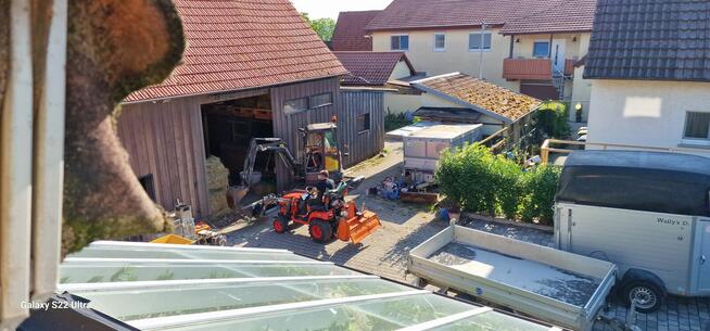 Pracownik Fizyczny Zero Nałogów!!!