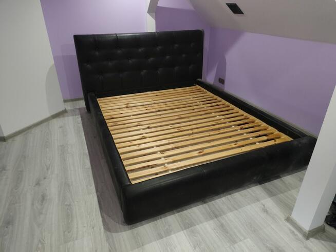 Remonty mieszkań i wykończenia wnętrz Szczecin i okolice