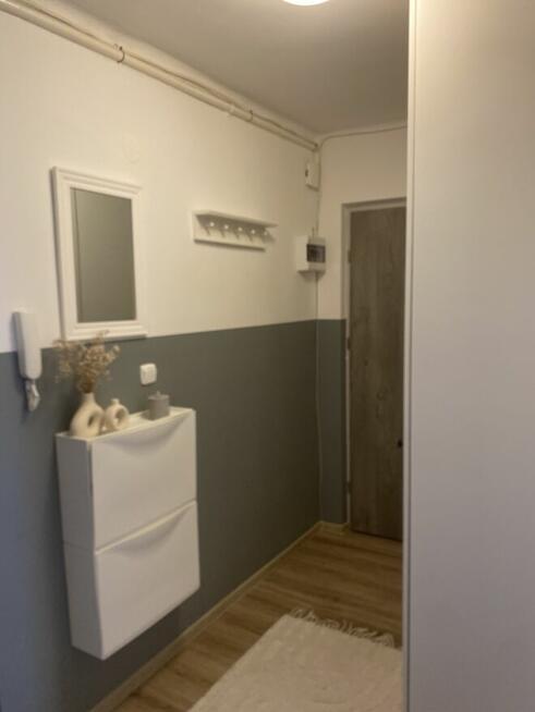 Sprzedam mieszkanie blisko centrum