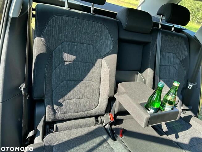 Skoda Kodiaq Skoda Kodiaq 2.0 TSI Style 4x4 okazja