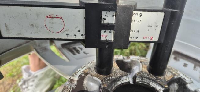 koła lato astra j,k,chevrolet 5x105 215/50/17.bdb.opo22r.7mm