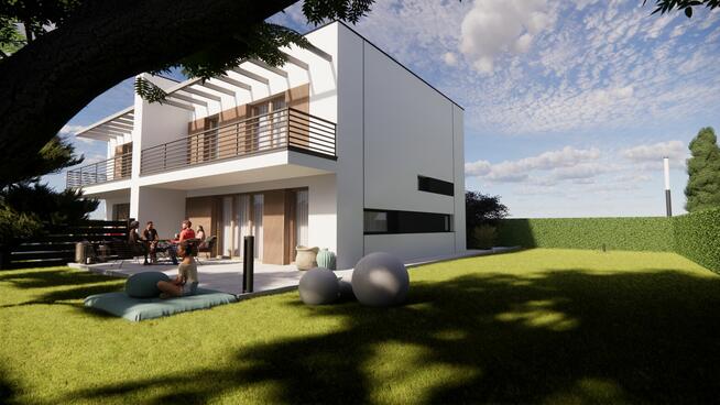 Hit cenowy segment w stanie deweloperskim