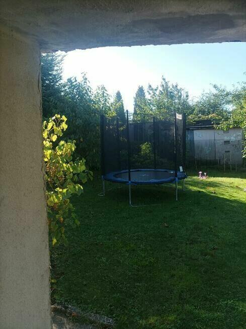 ROD 1-go Maja w Gliwicach