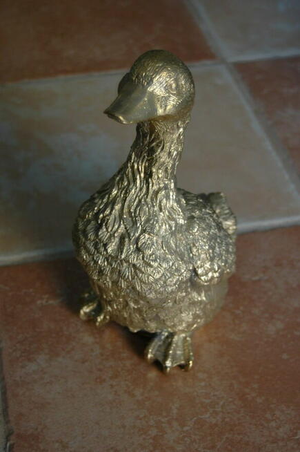 Odlewnia Artystyczna, Rzeźby, Statuetki, Brąz, Mosiądz, inox