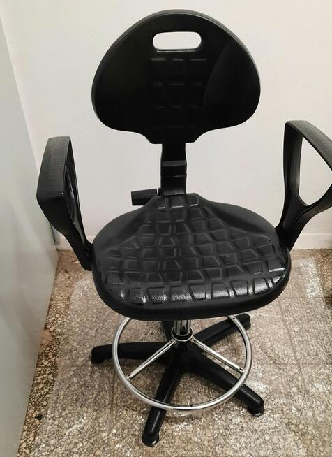 Sprzedam Okazyjnie- 2 Eleganckie Biurka Stan Idealny !