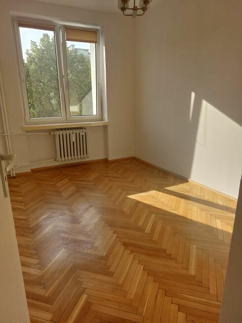 przestronne mieszkanie 64 m2 Olsztyn-Zatorze