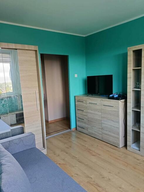 Sprzedam Mieszkanie Gdańsk-Rudniki