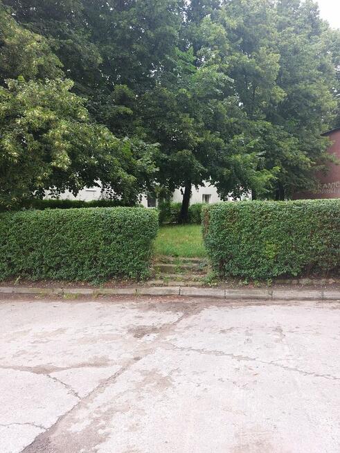 przestronne mieszkanie 64 m2 Olsztyn-Zatorze