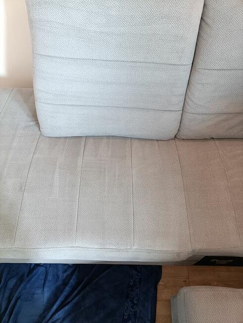 Czyszczenie tapicerki meblowej i samochodowej