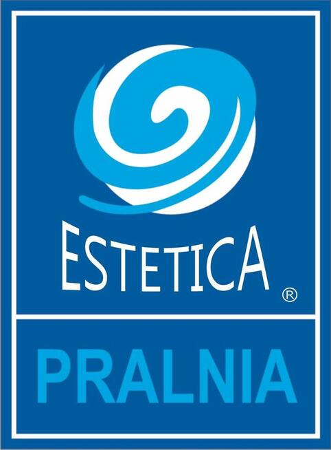 Praca w pralni na 1/2 etetu