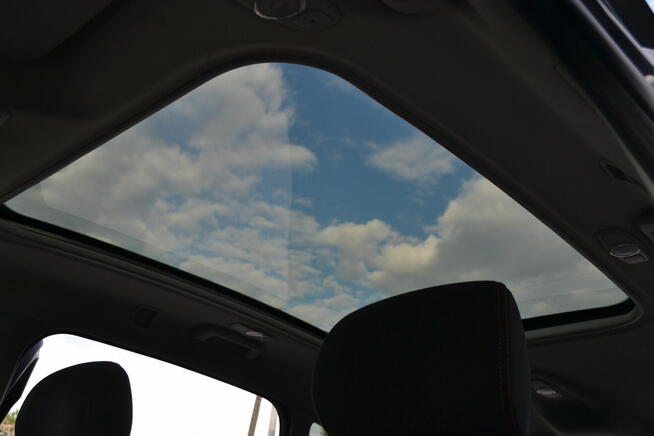 Bardzo ładne Auto 2,0 TDCi 140KM Oryginał Panorama Navi