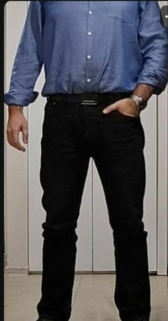 Poznam atrakcyjną kobietę...