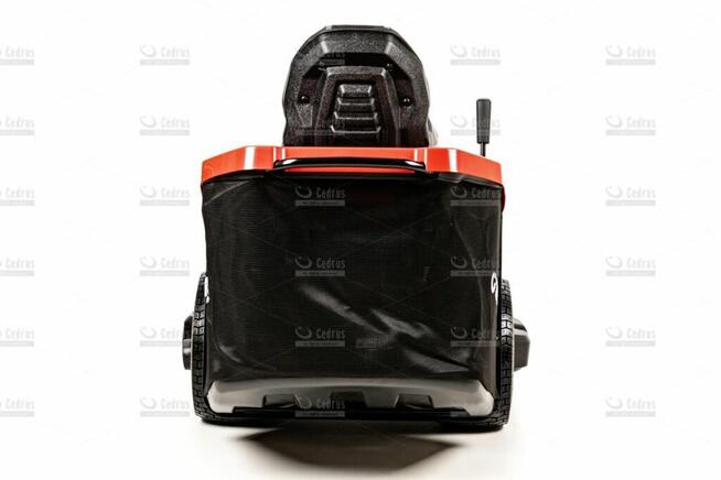 Kosiarka Traktorek CTRAC 93HC