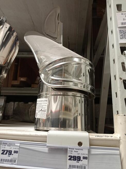 Kuchnia kaflowa, pięc chlebowy, grill,wedzarnia, kominek, serw