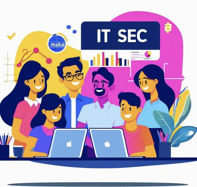 Kierownik ds. personalnych (j.ang)