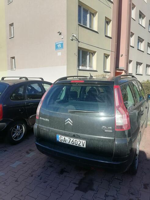 motoryzacja